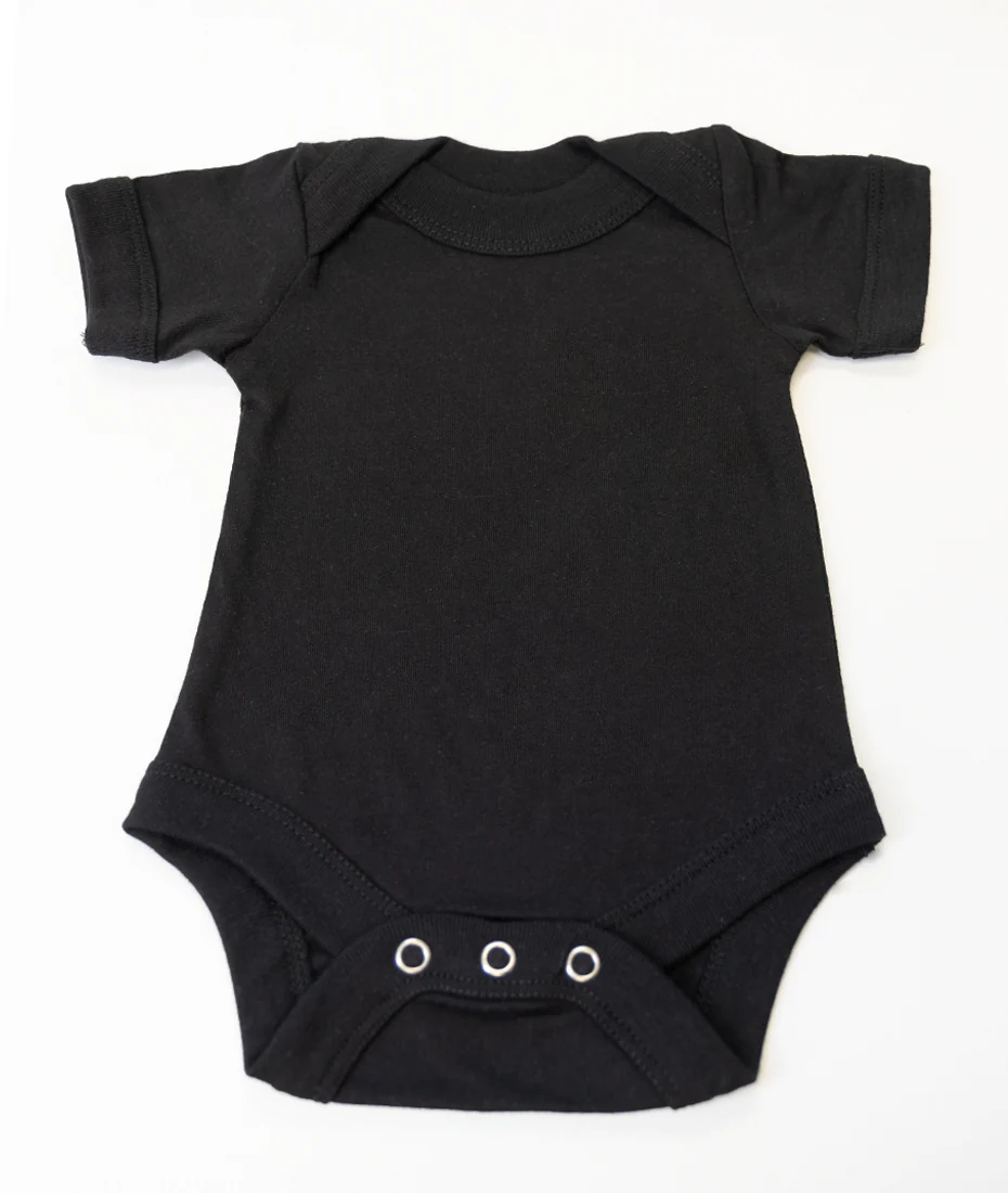 Laviva Sports™ Premium Quality Baby Suit - Image 9