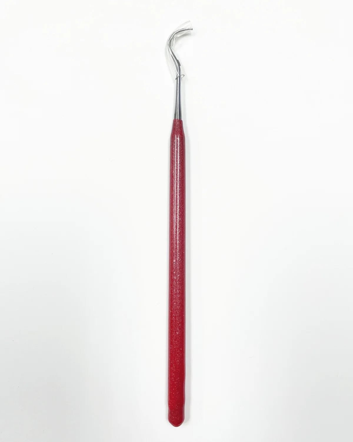 Laviva Supplies Vinyl Weeding Hook