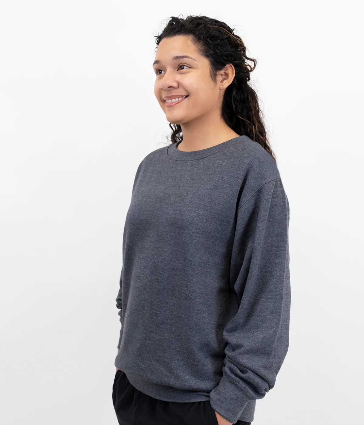 Laviva Sports™ Sweatshirt - Image 10