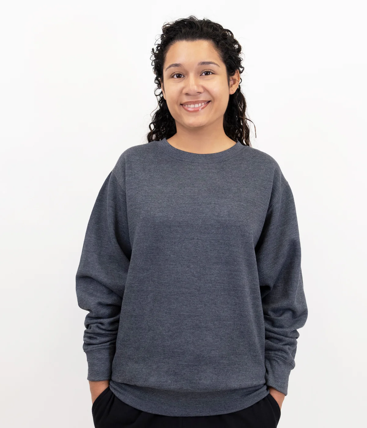 Laviva Sports™ Sweatshirt - Image 11