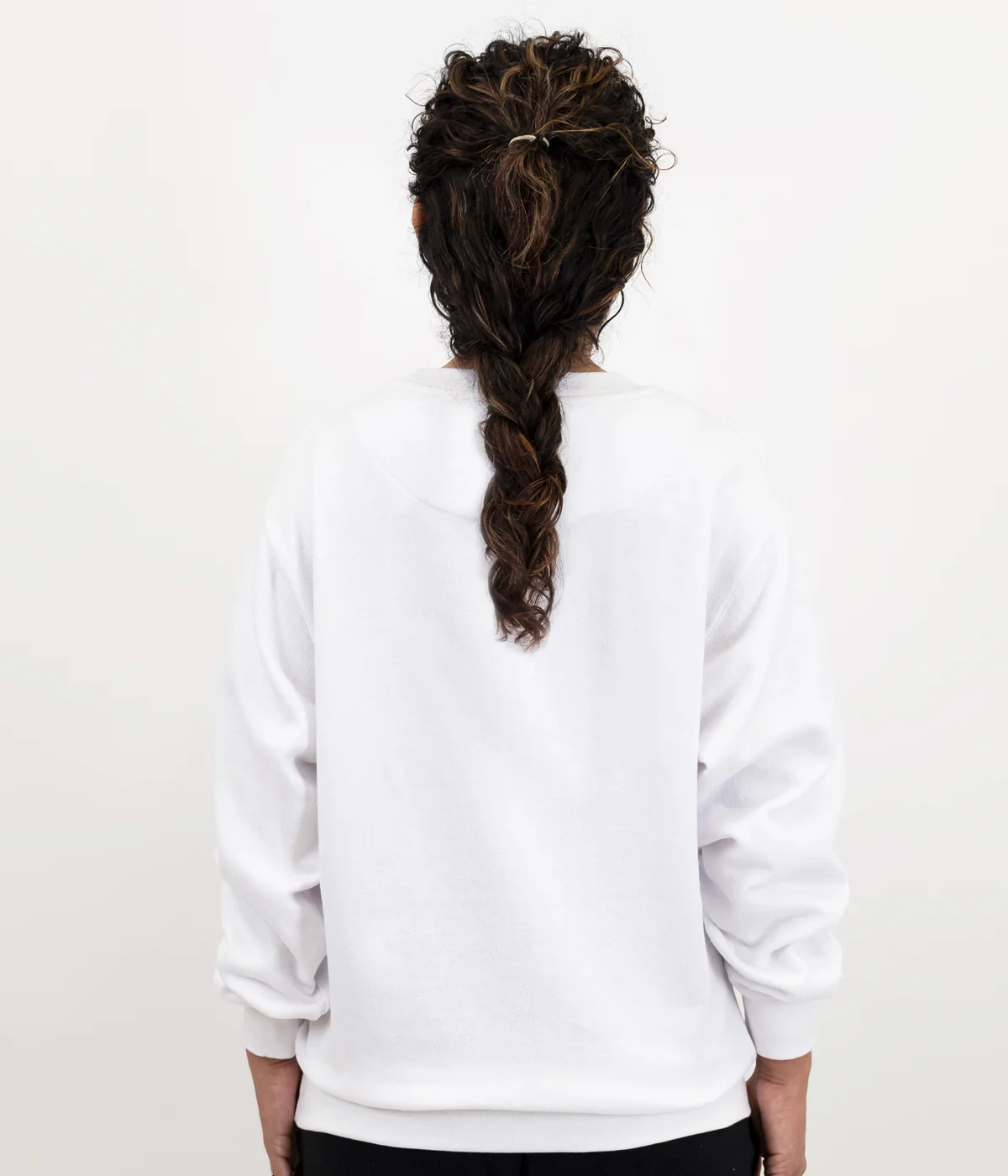 Laviva Sports™ Sweatshirt - Image 12