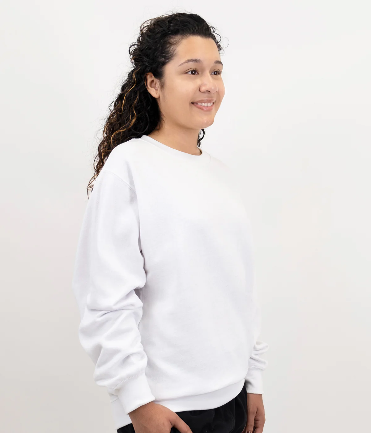 Laviva Sports™ Sweatshirt - Image 13