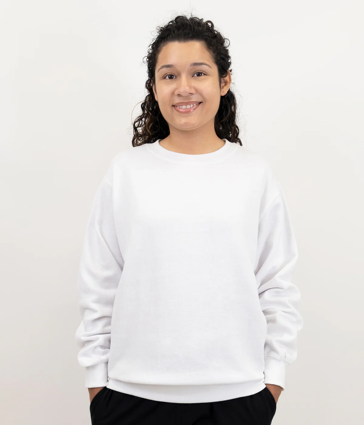 Laviva Sports™ Sweatshirt - Image 14