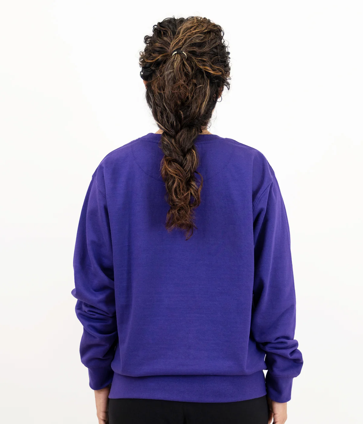 Laviva Sports™ Sweatshirt - Image 16