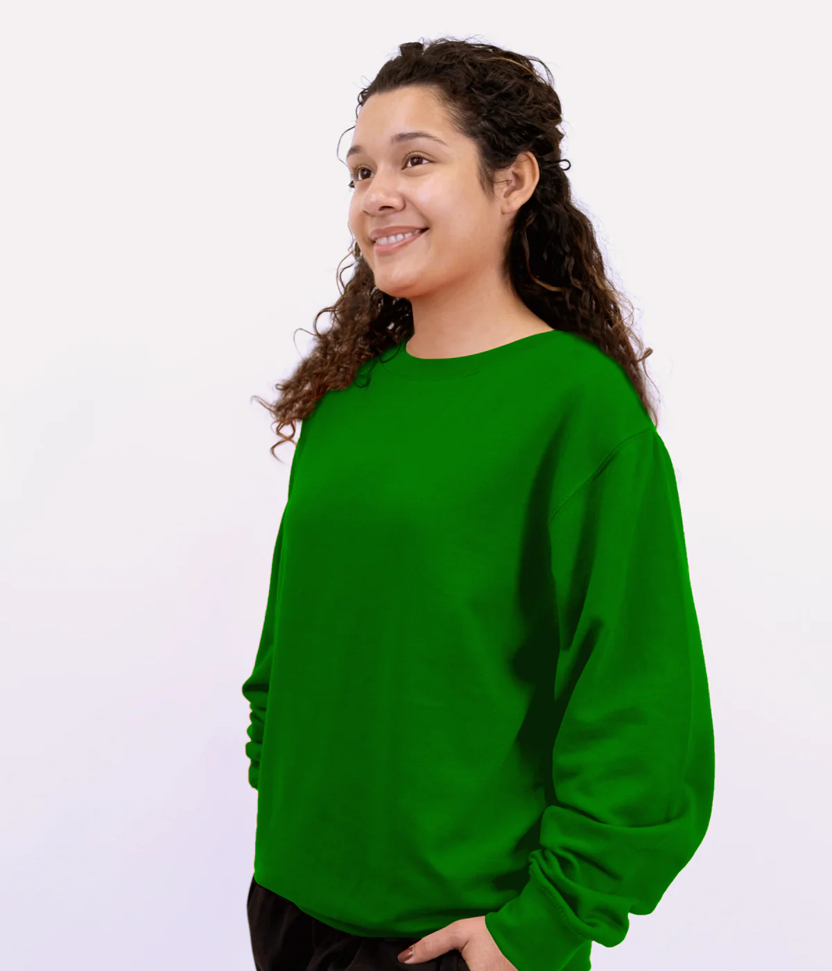 Laviva Sports™ Sweatshirt - Image 18