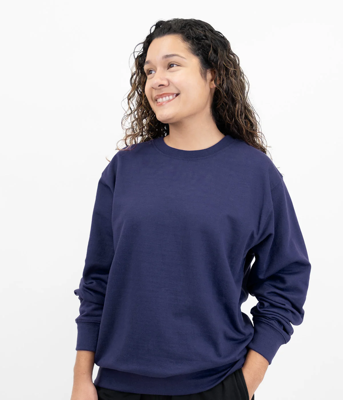Laviva Sports™ Sweatshirt - Image 19