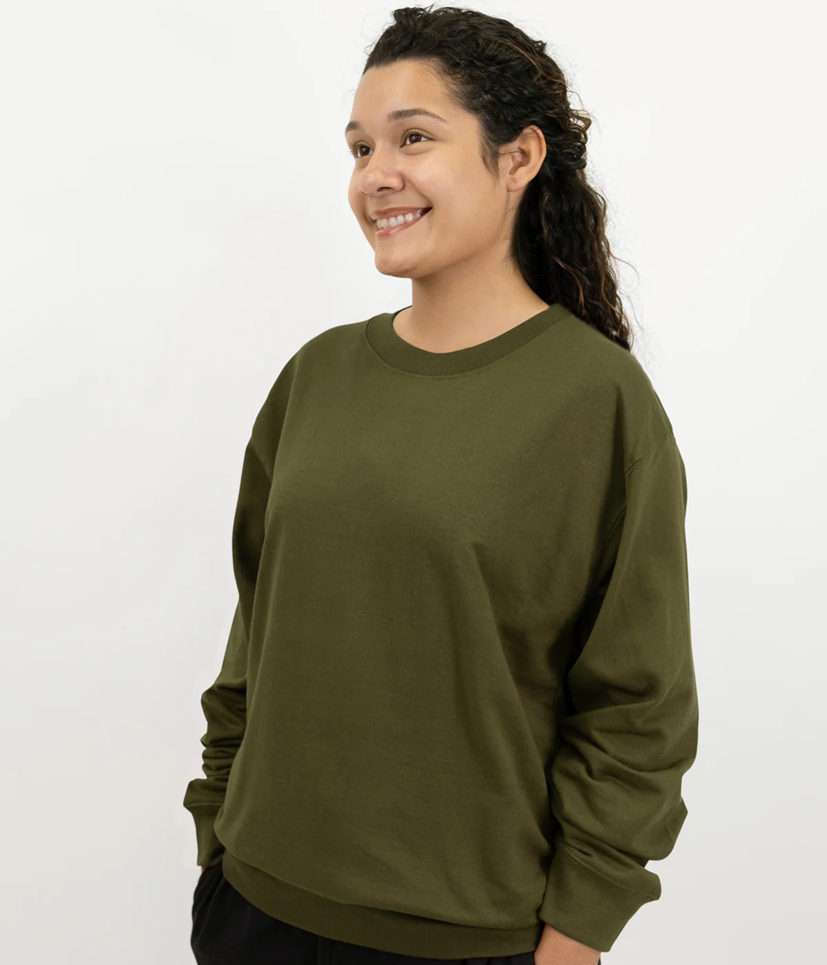 Laviva Sports™ Sweatshirt - Image 20