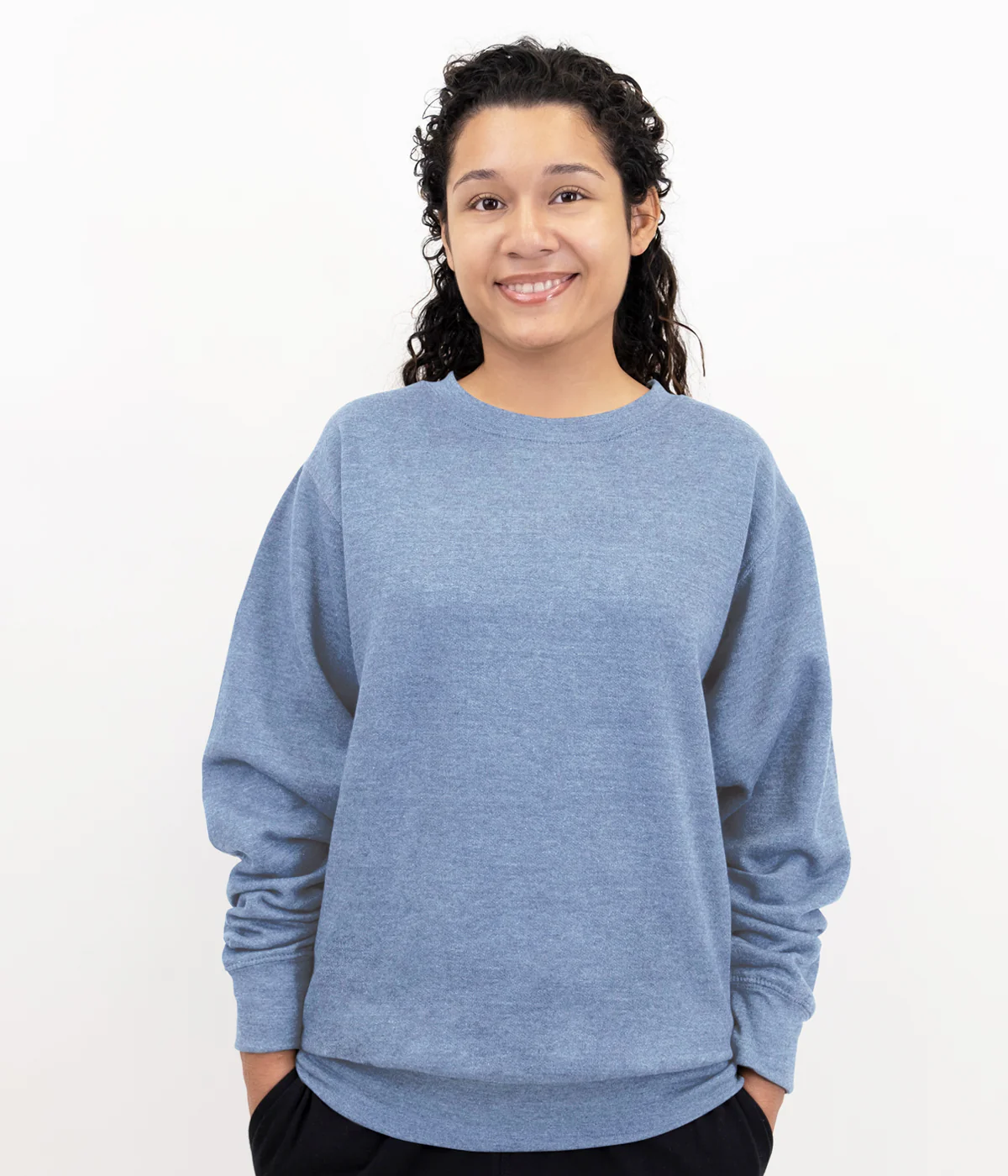 Laviva Sports™ Sweatshirt - Image 22