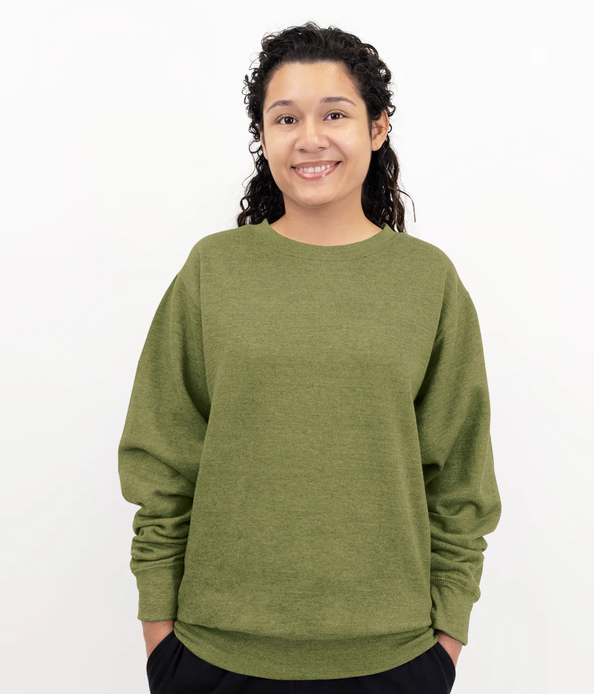 Laviva Sports™ Sweatshirt - Image 23
