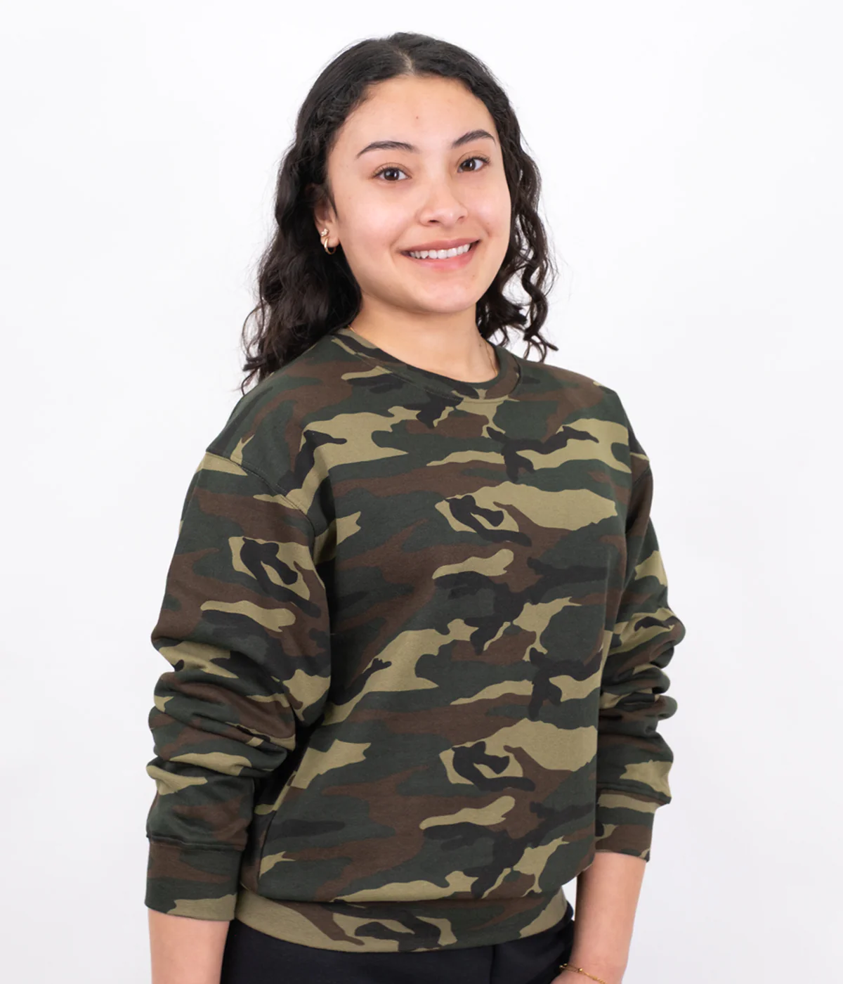 Laviva Sports™ Sweatshirt - Image 24