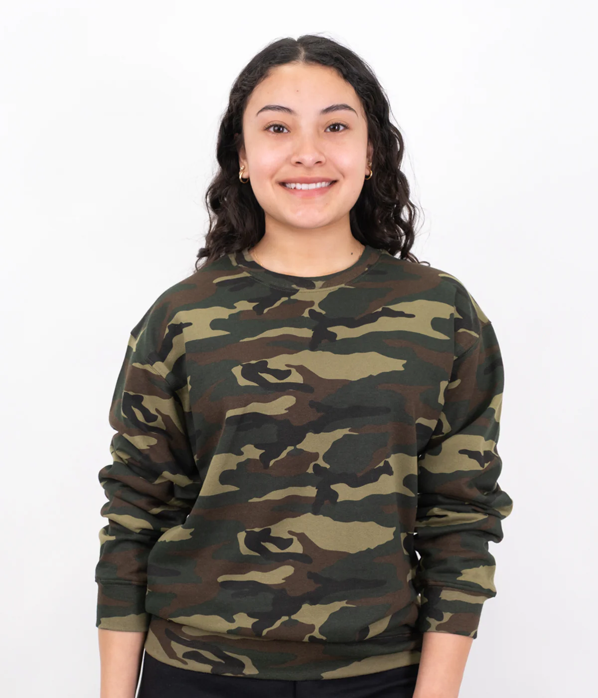 Laviva Sports™ Sweatshirt - Image 26