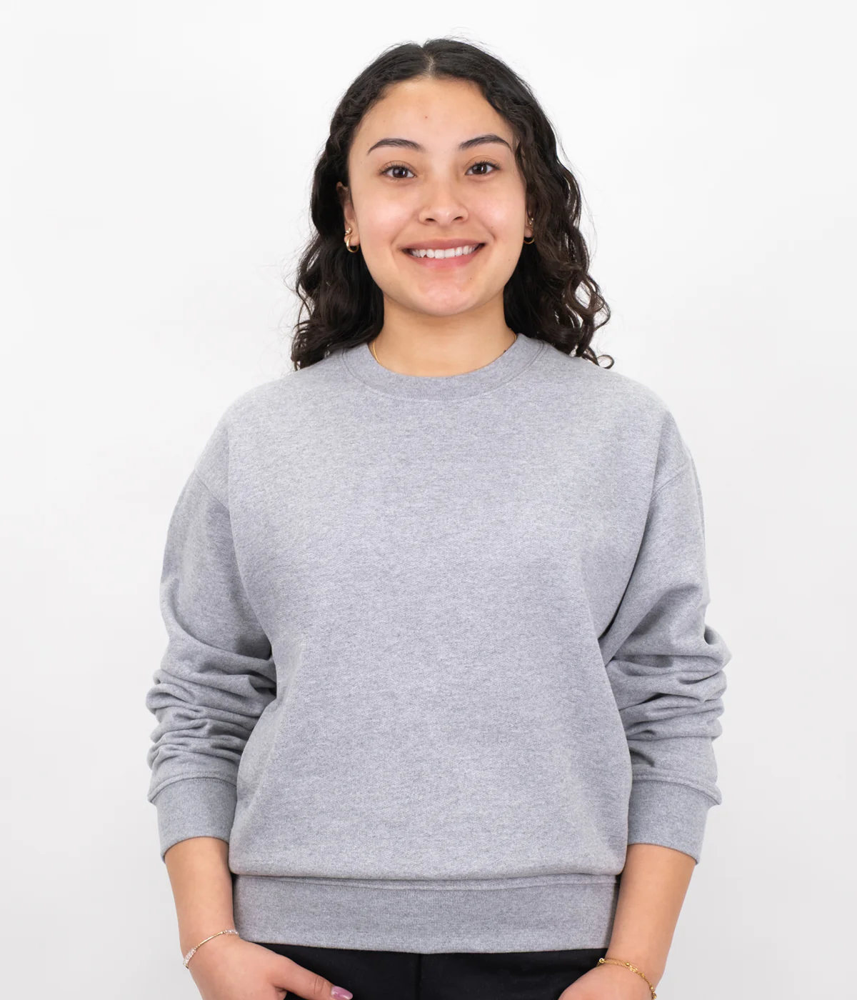 Laviva Sports™ Sweatshirt - Image 27