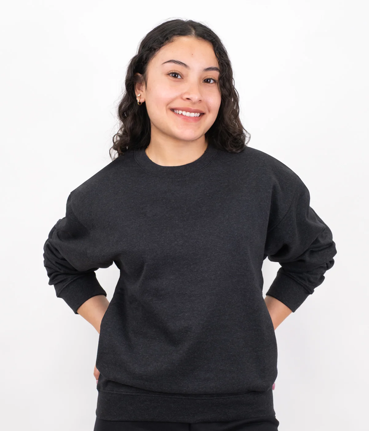 Laviva Sports™ Sweatshirt - Image 28