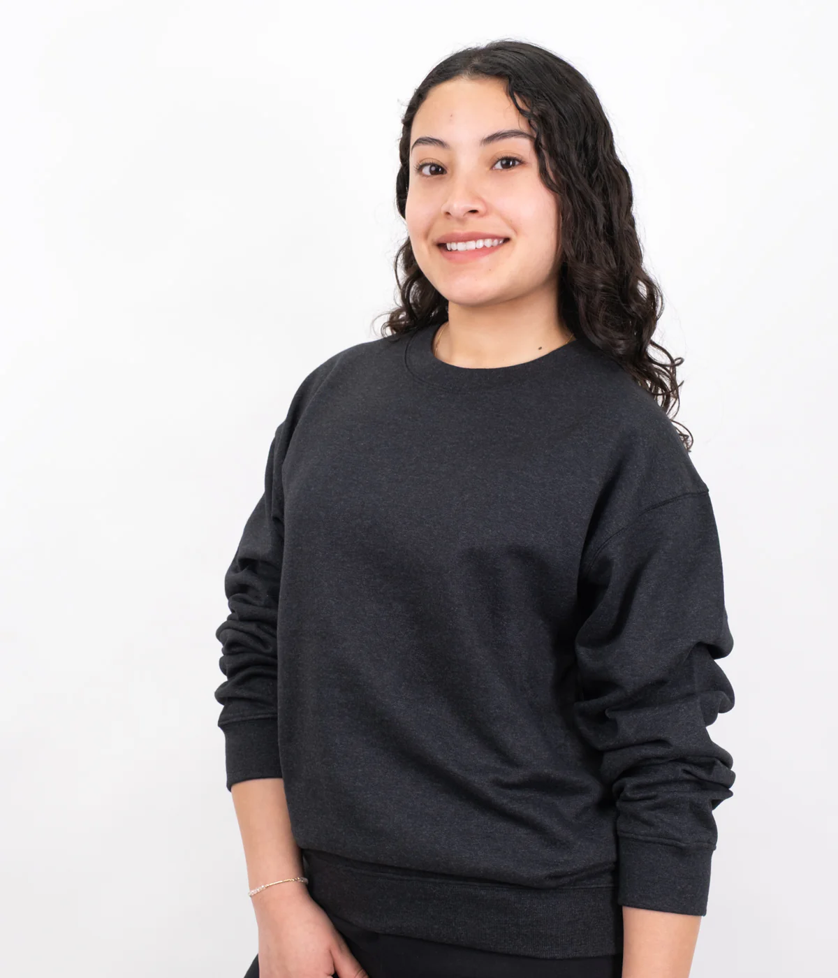 Laviva Sports™ Sweatshirt - Image 29