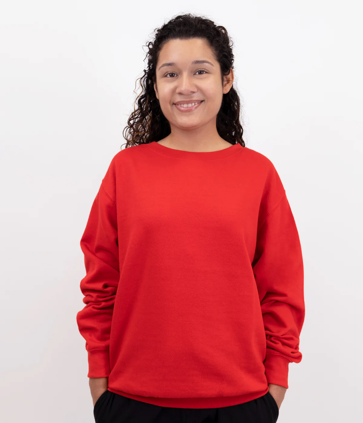 Laviva Sports™ Sweatshirt - Image 5