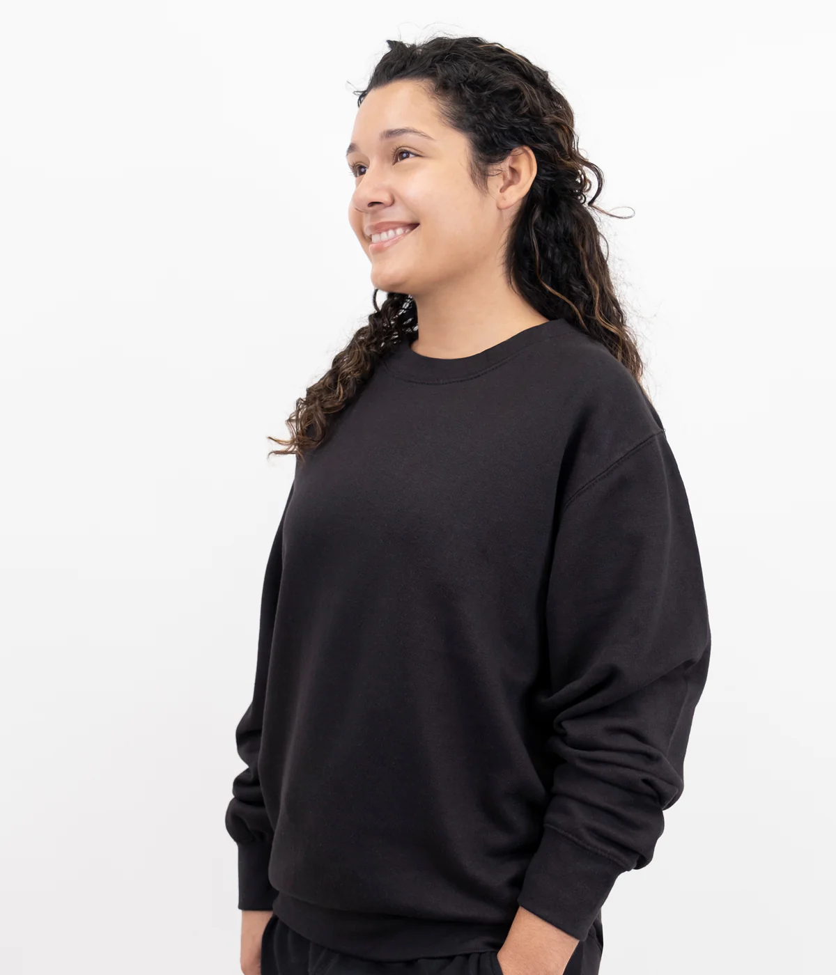 Laviva Sports™ Sweatshirt - Image 7
