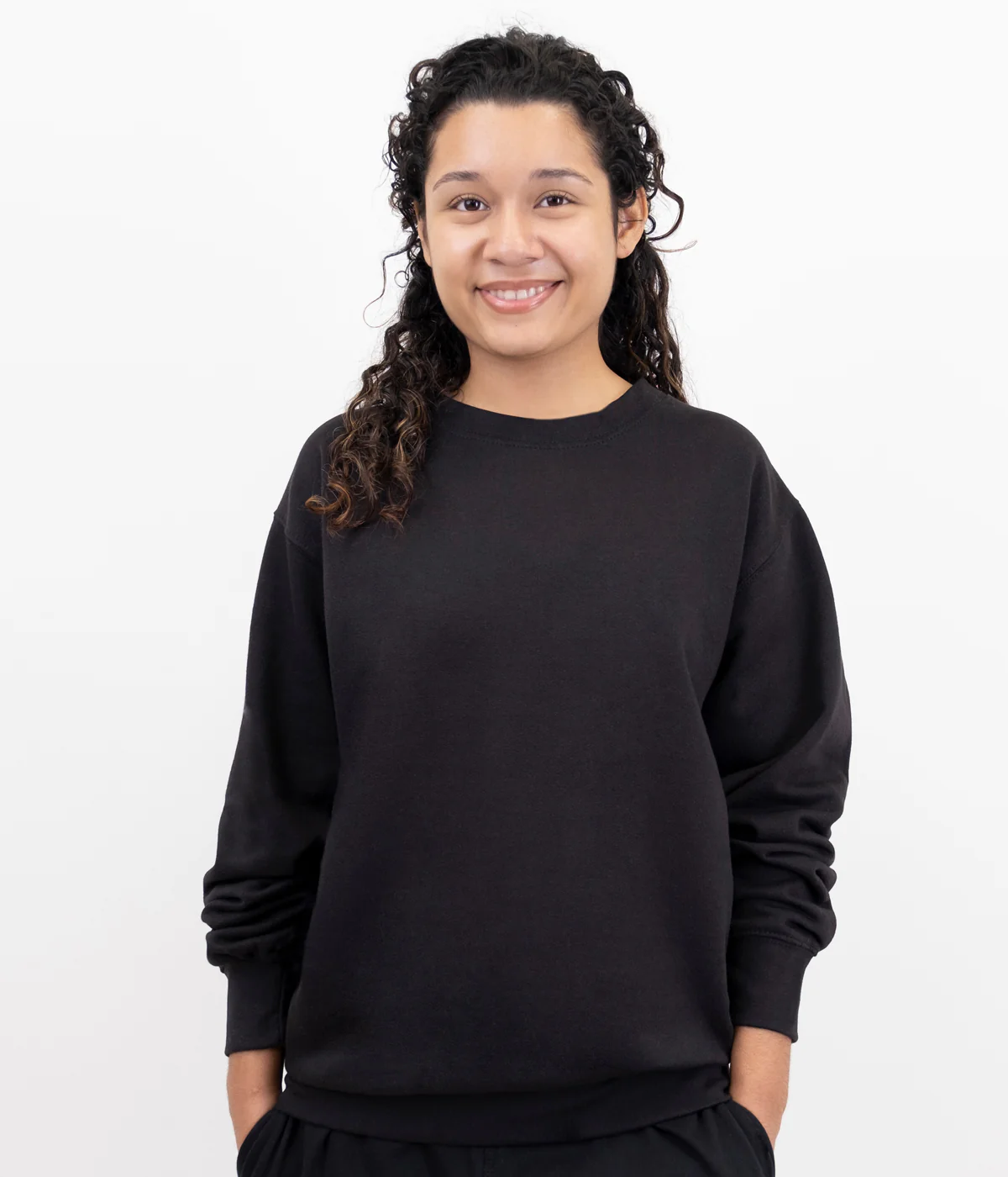 Laviva Sports™ Sweatshirt - Image 8