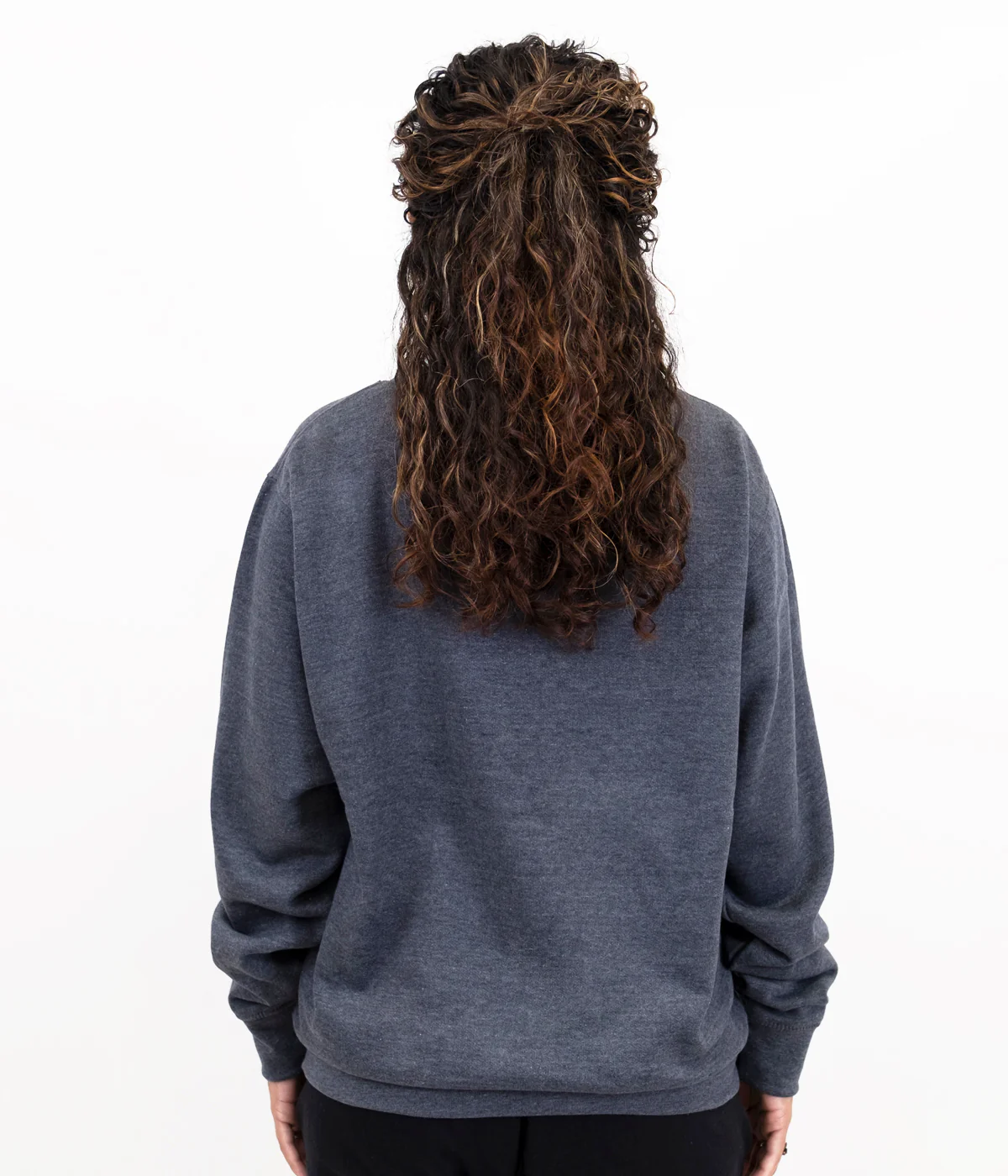 Laviva Sports™ Sweatshirt - Image 9