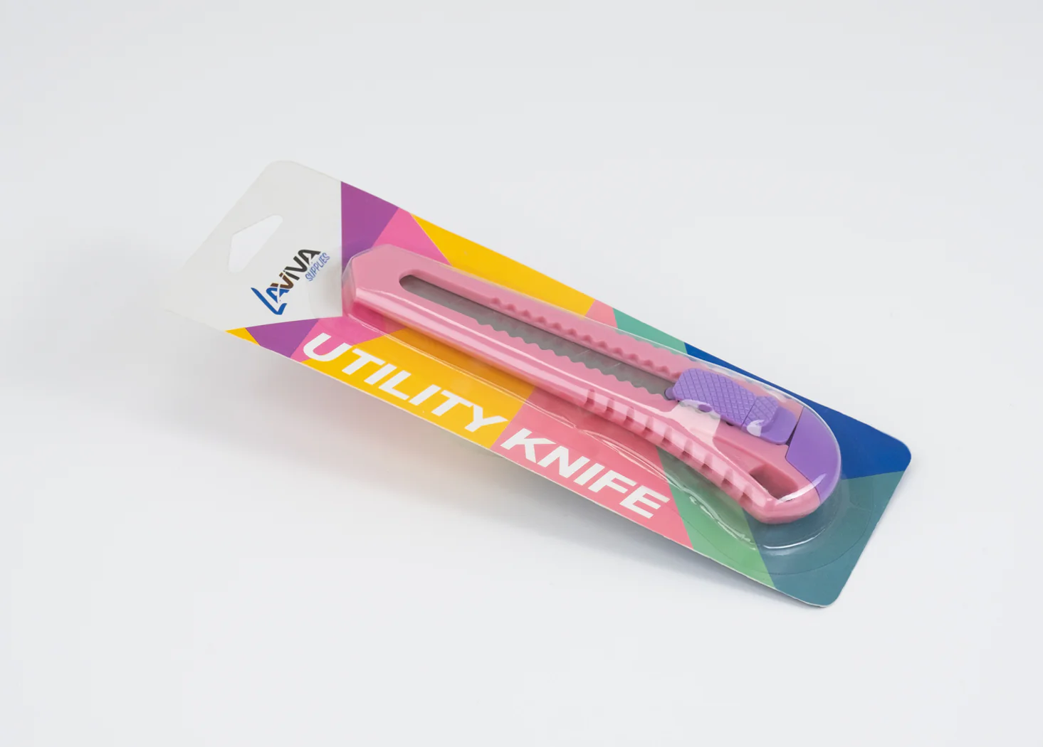 Laviva Utility Knife