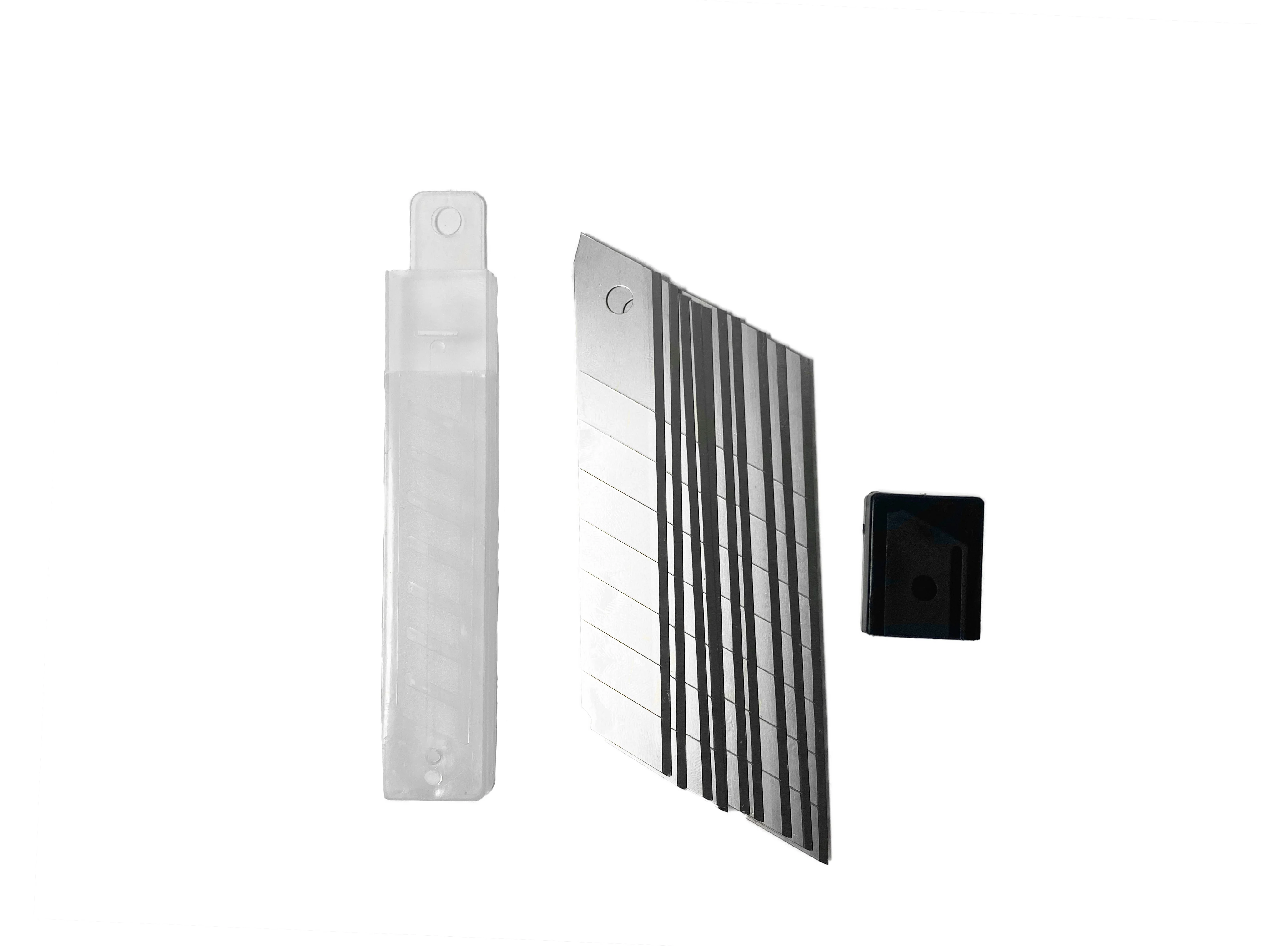Laviva Utility Knife - Image 2