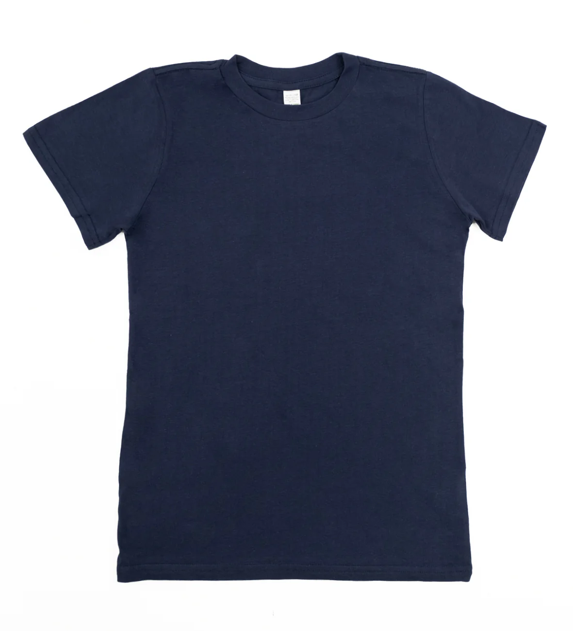 Youth Laviva Sports™ Premium Crewneck T-shirt - Image 10