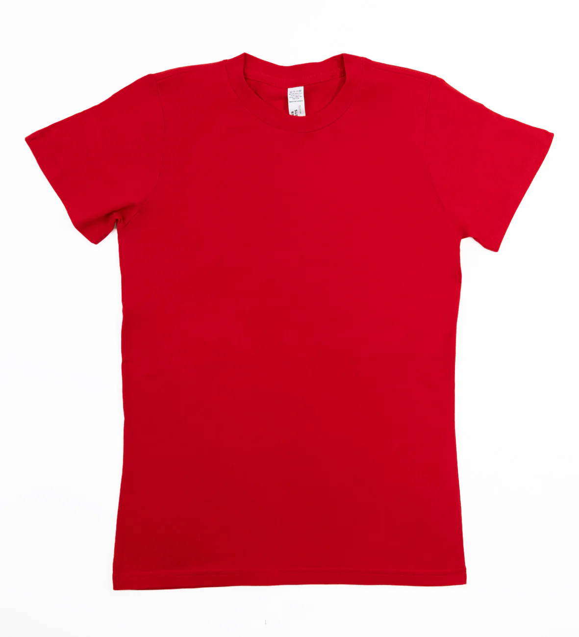 Youth Laviva Sports™ Premium Crewneck T-shirt - Image 11