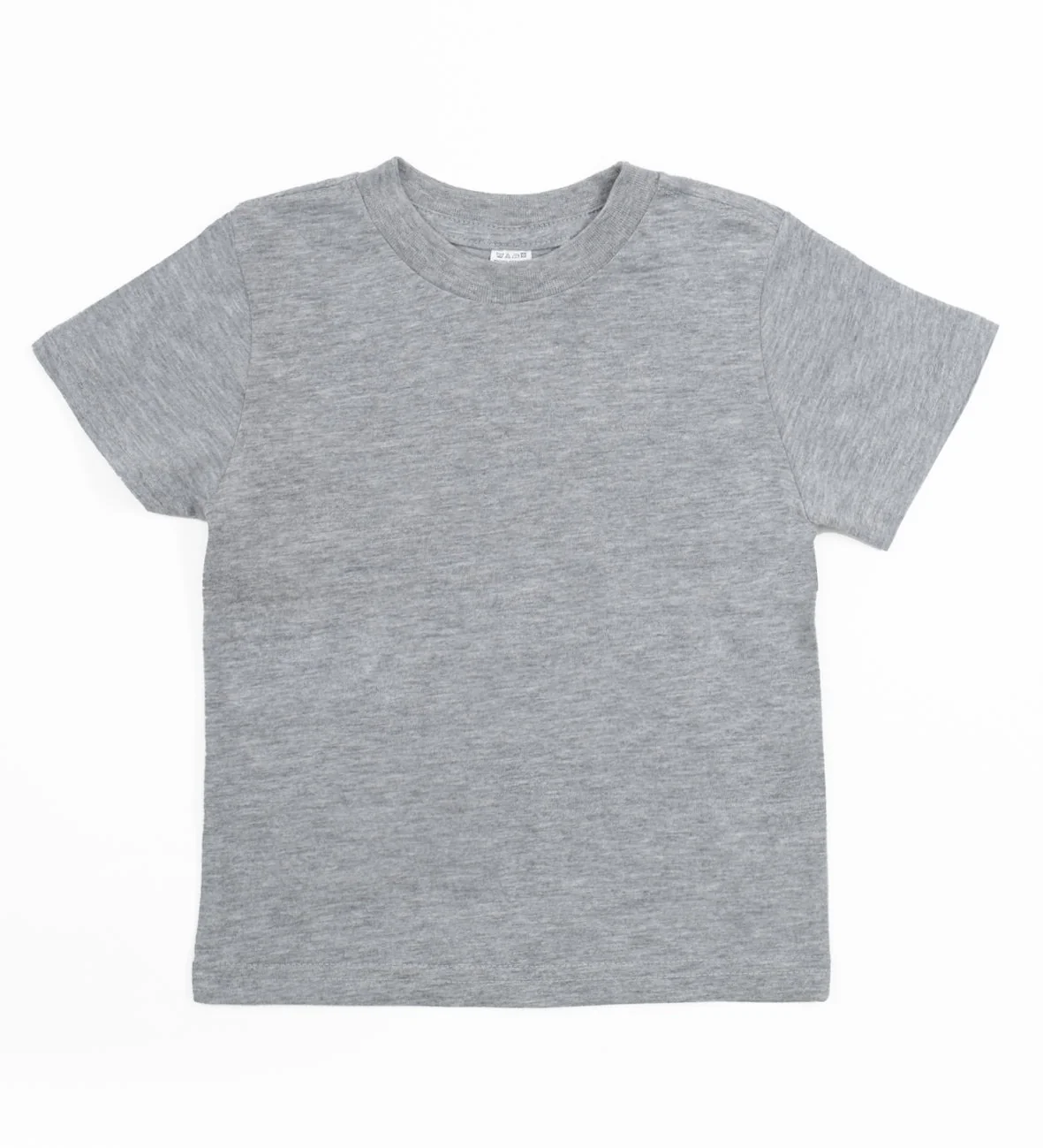 Youth Laviva Sports™ Premium Crewneck T-shirt - Image 15