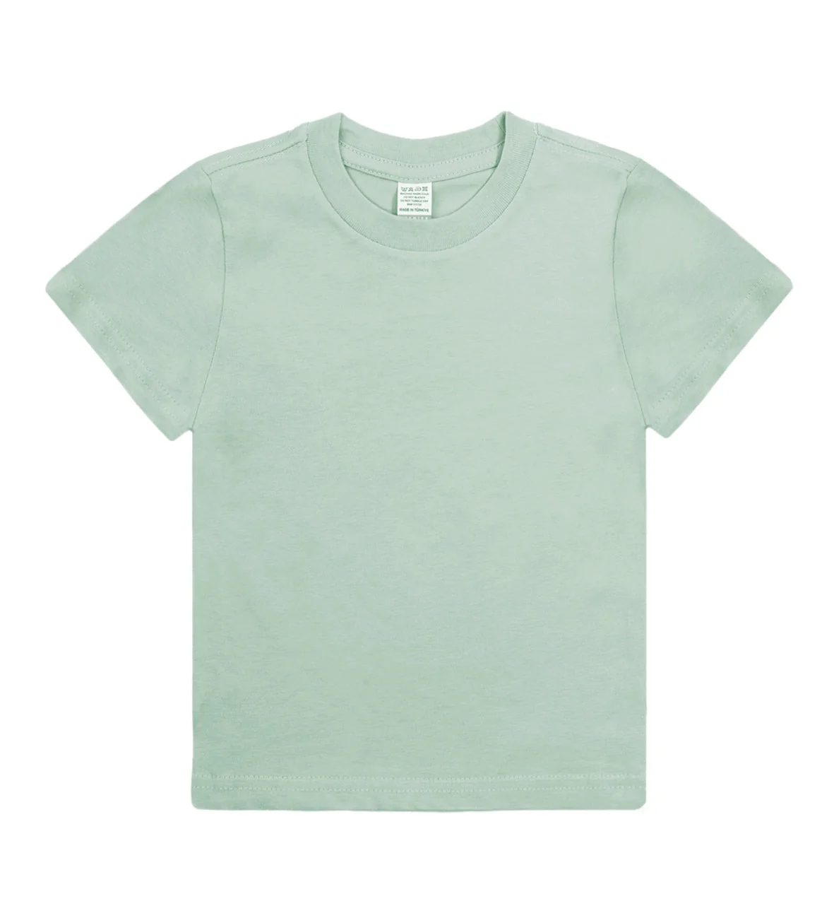 Youth Laviva Sports™ Premium Crewneck T-shirt - Image 18