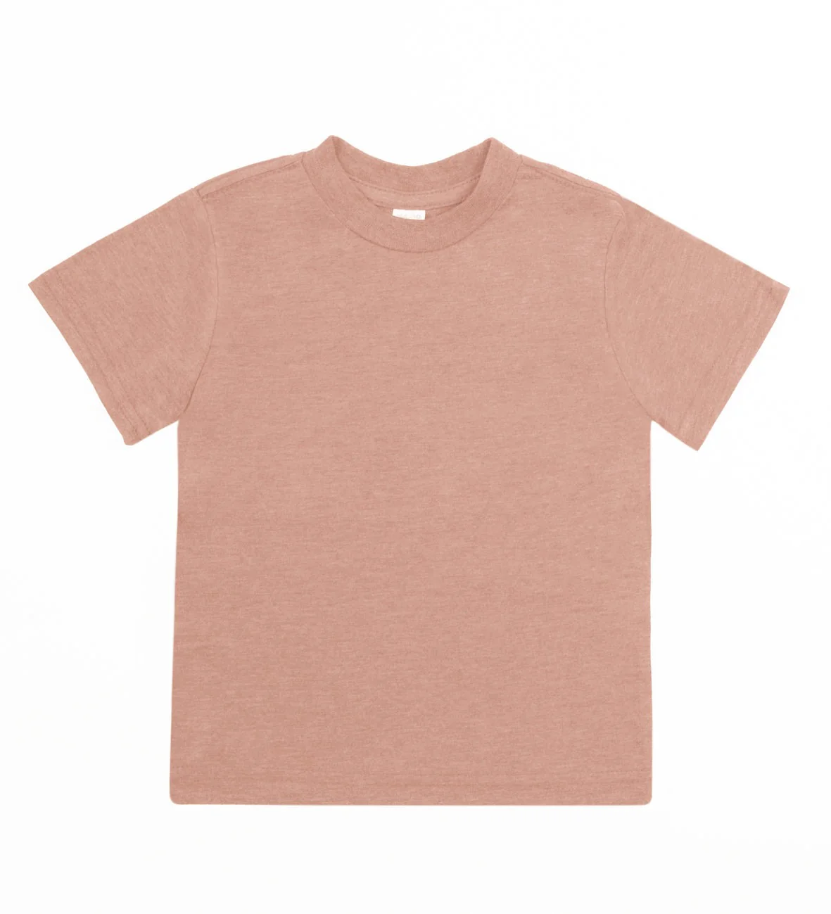 Youth Laviva Sports™ Premium Crewneck T-shirt - Image 19