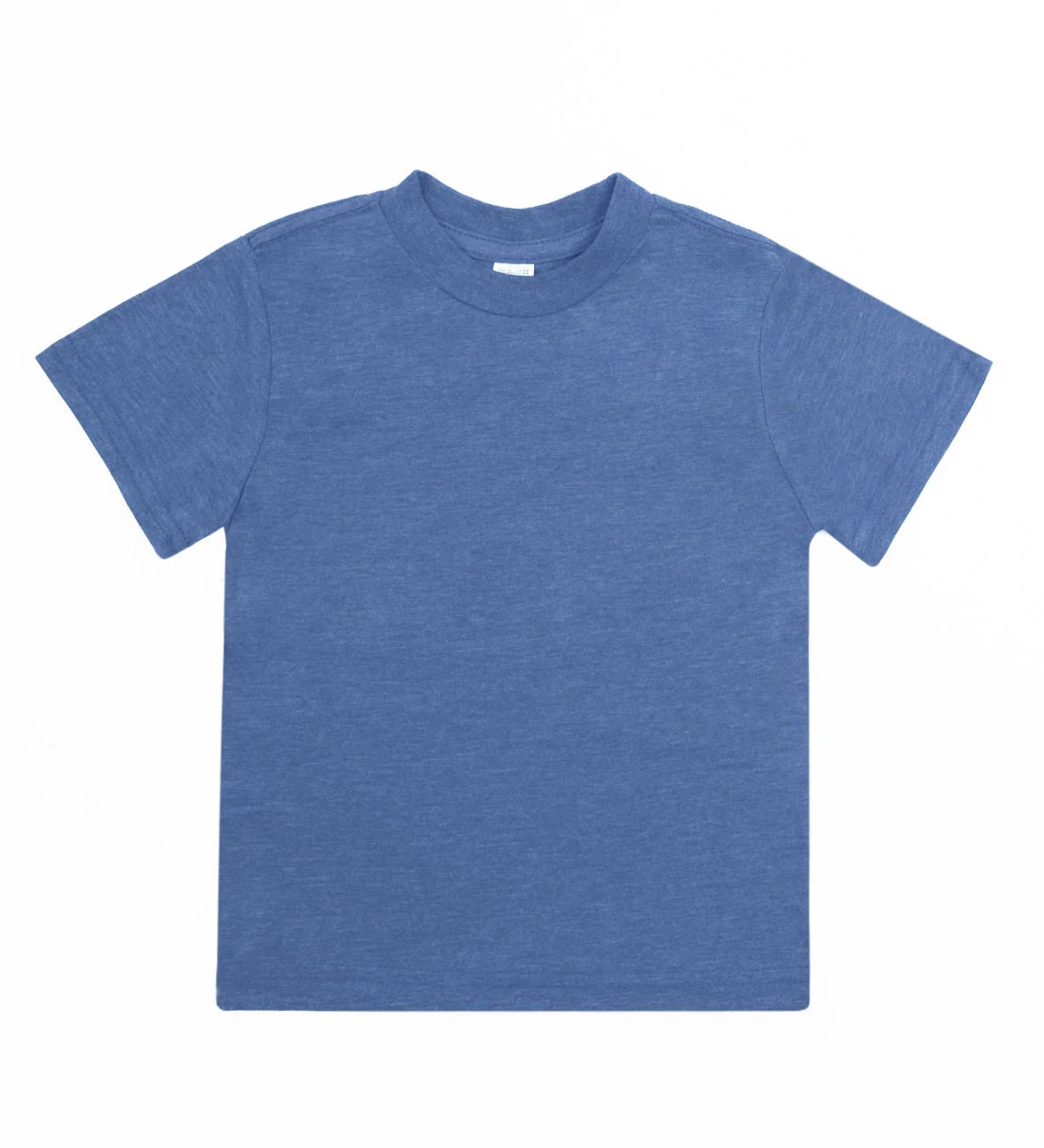 Youth Laviva Sports™ Premium Crewneck T-shirt - Image 21