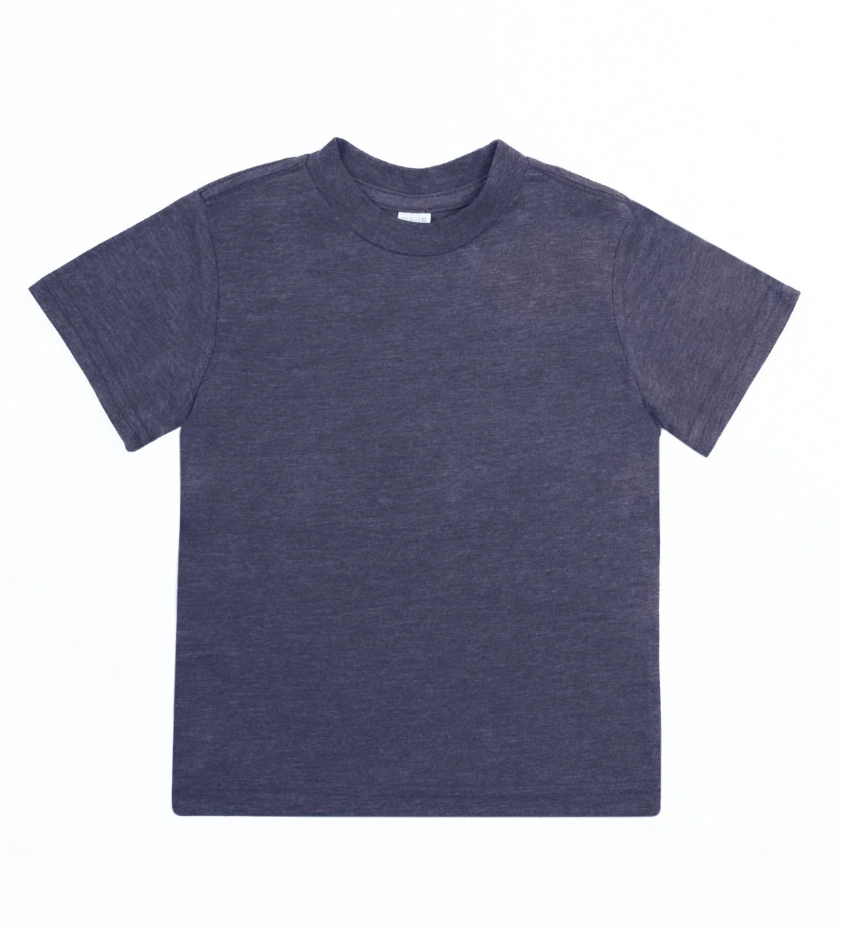 Youth Laviva Sports™ Premium Crewneck T-shirt - Image 22