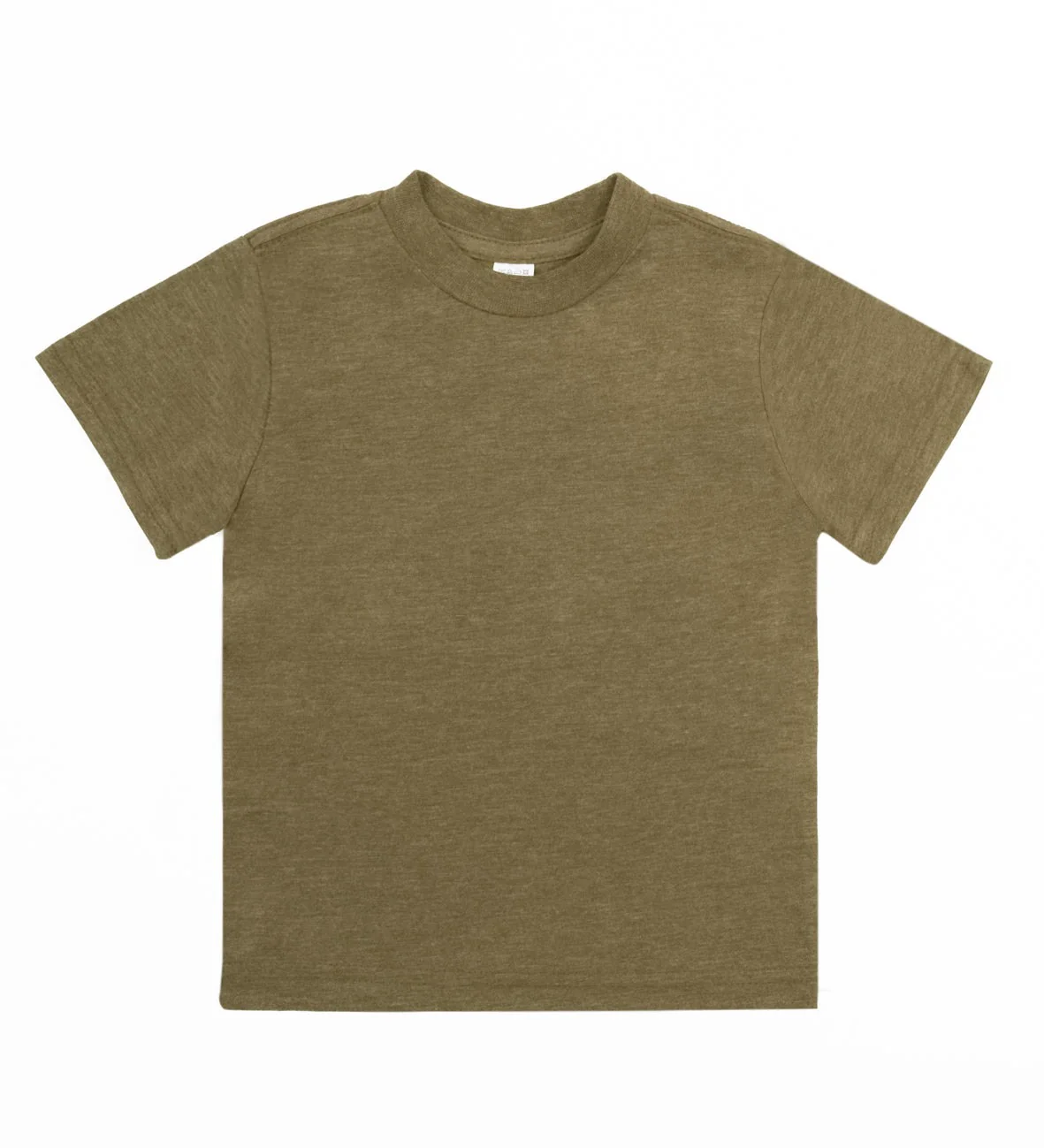Youth Laviva Sports™ Premium Crewneck T-shirt - Image 23