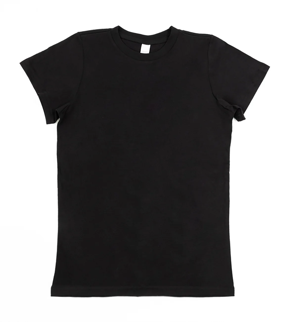 Youth Laviva Sports™ Premium Crewneck T-shirt - Image 4