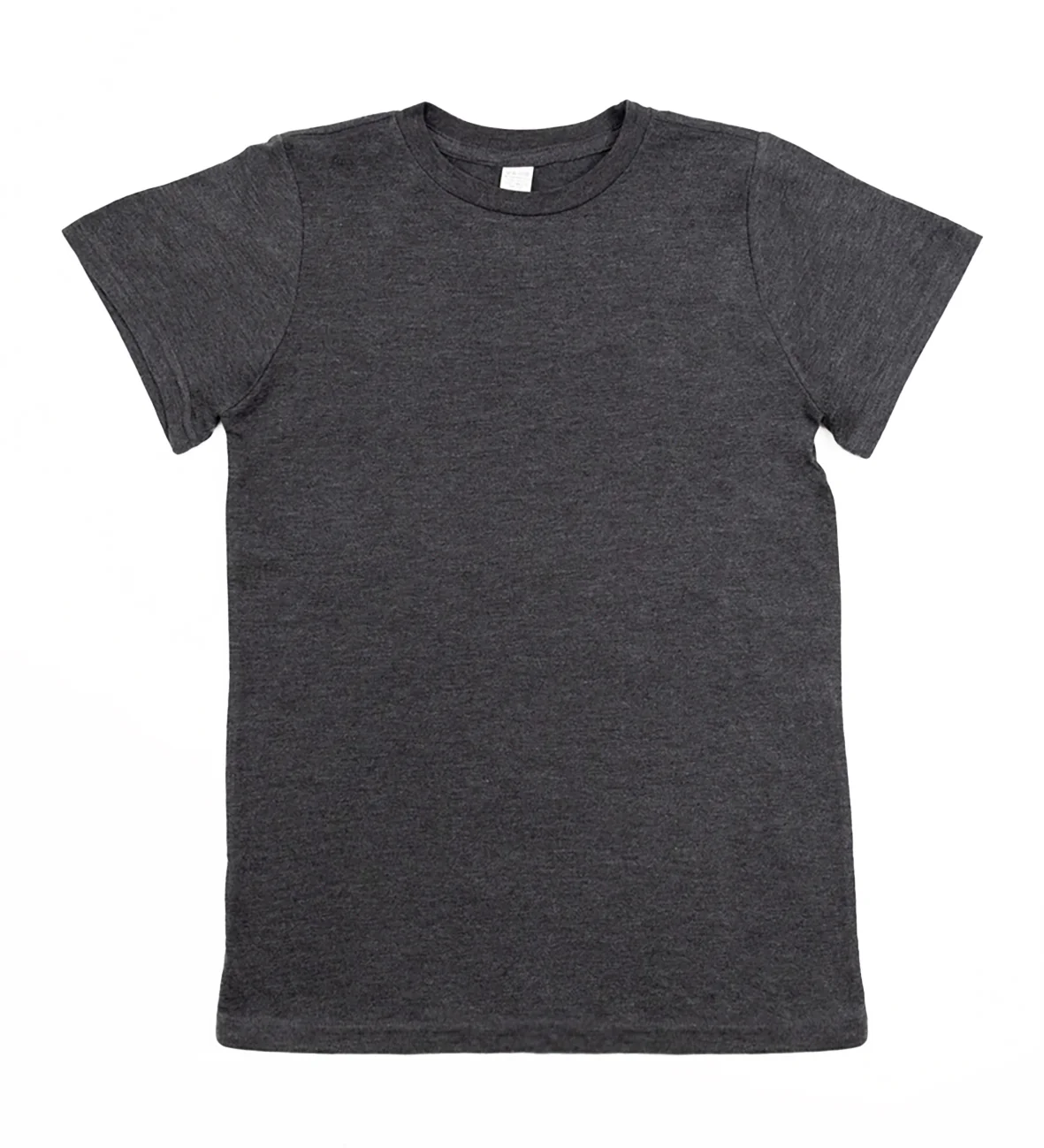 Youth Laviva Sports™ Premium Crewneck T-shirt - Image 5