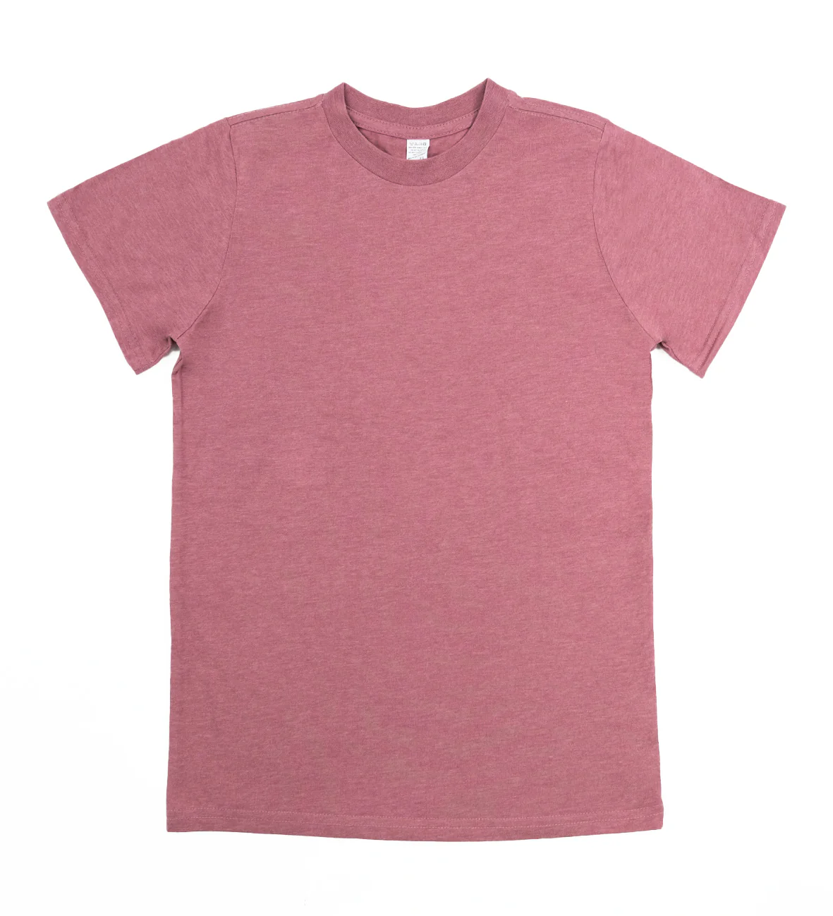 Youth Laviva Sports™ Premium Crewneck T-shirt - Image 7