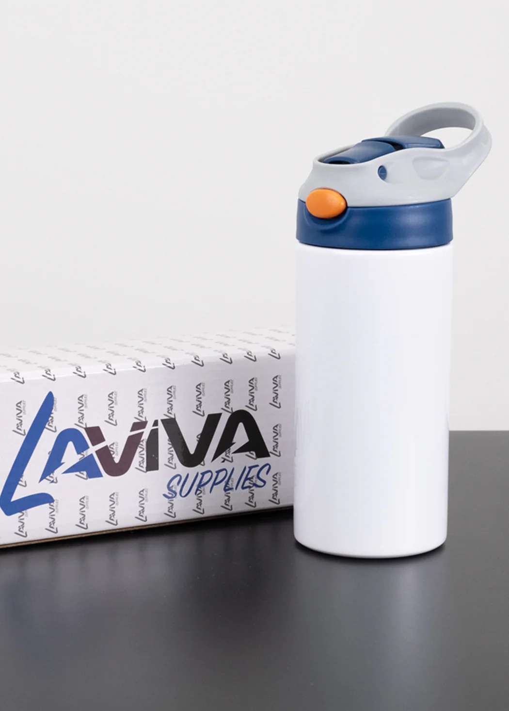 Little Boy Sublimation Tumbler - Image 11