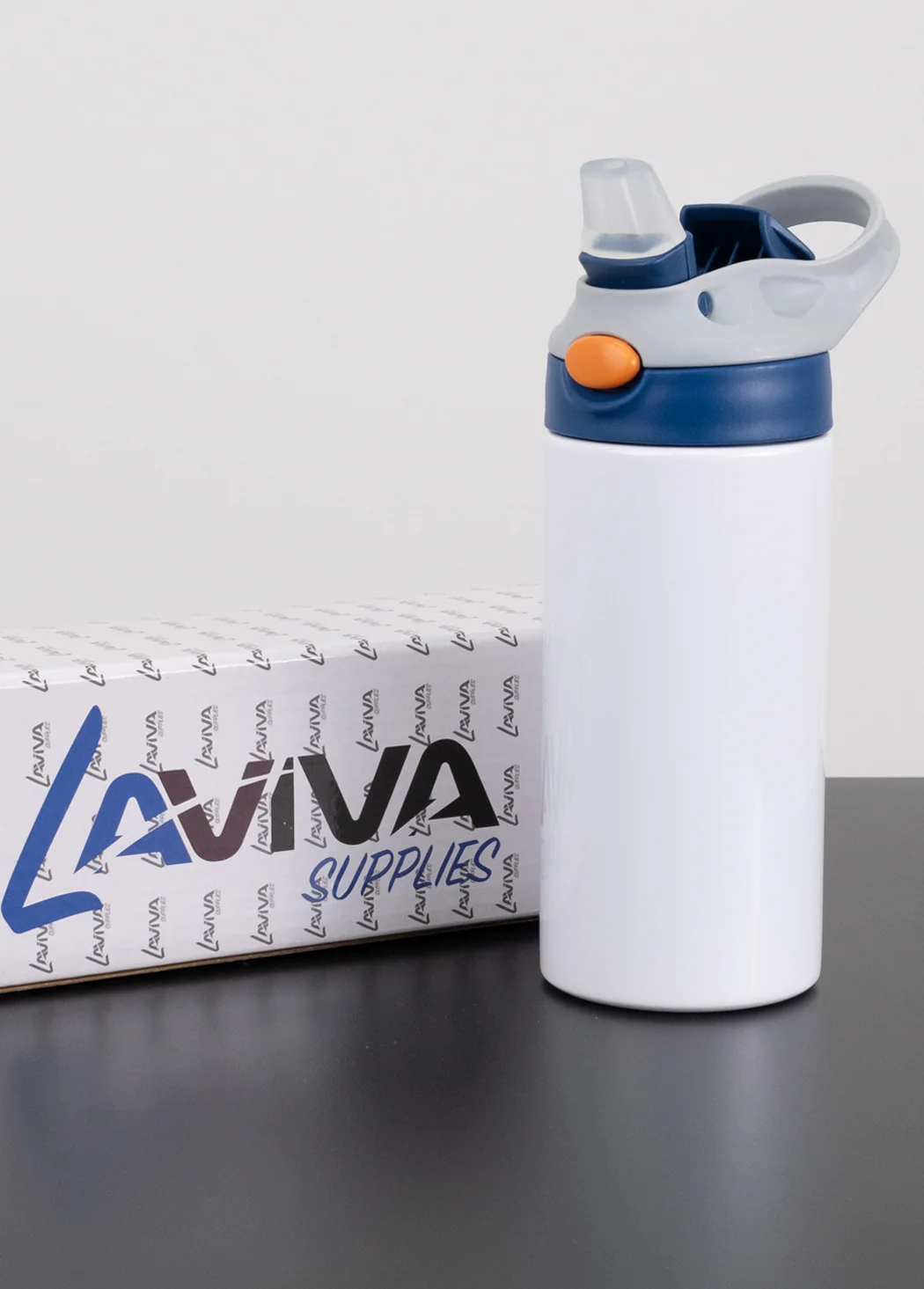 Little Boy Sublimation Tumbler - Image 12