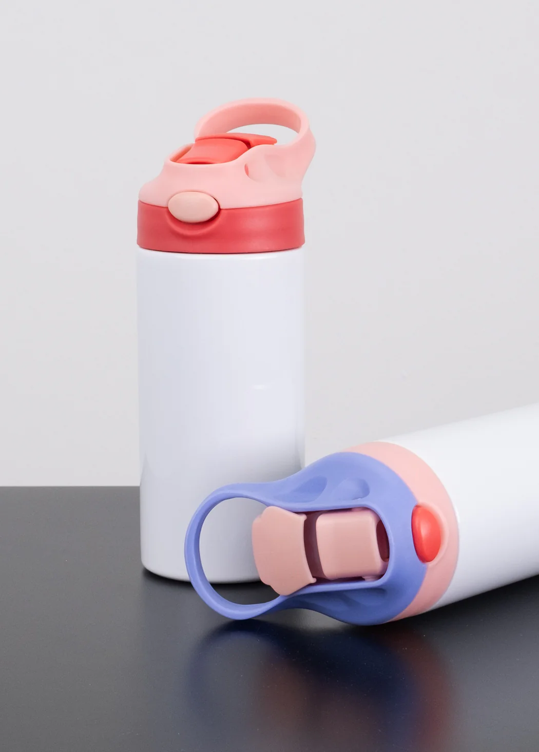 Little Boy Sublimation Tumbler - Image 13