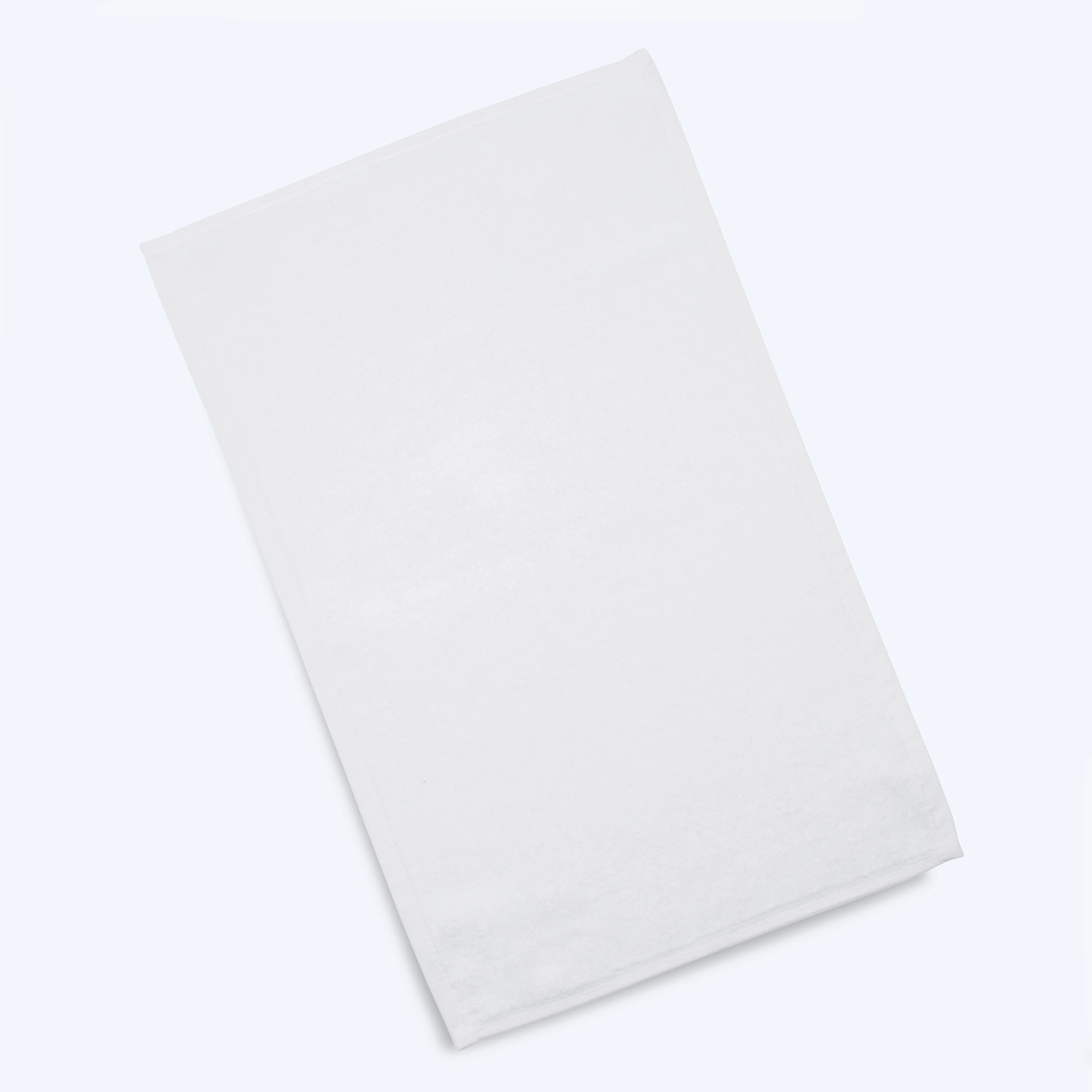 Rally Towel - Image 10