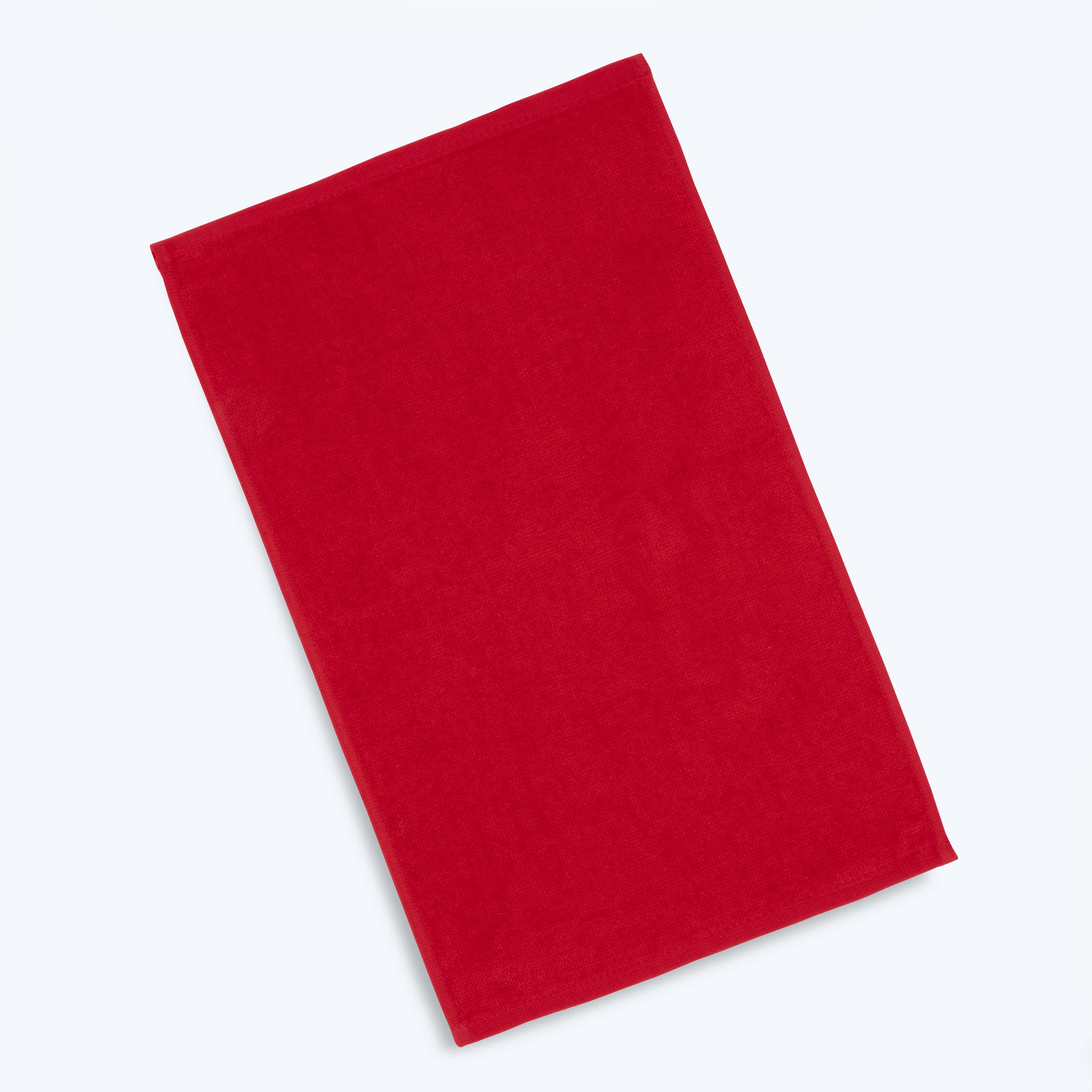 Rally Towel - Image 5