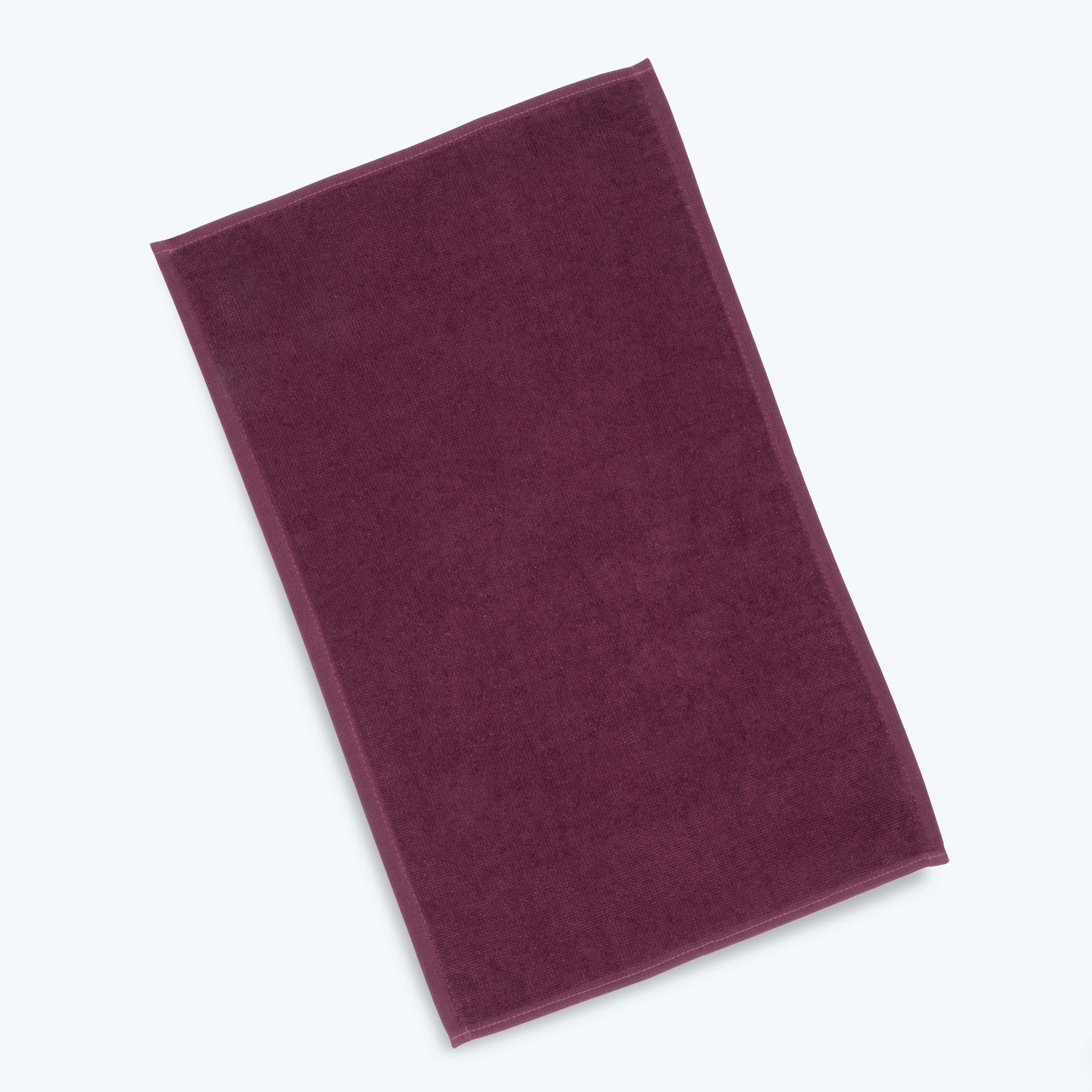 Rally Towel - Image 8