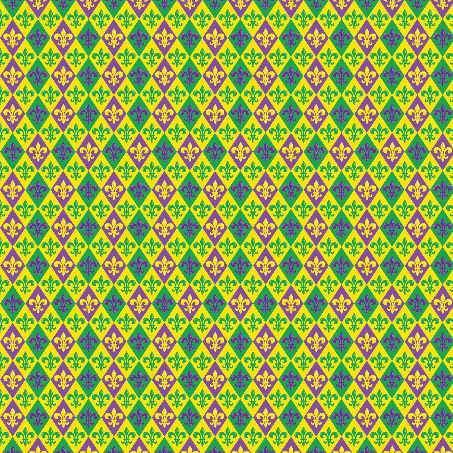 Printed Heat Transfer Vinyl 1 YARD x 12" wide Heat TRANSFER Vinyl for T-Shirt and Apparel - HTV - Image 28