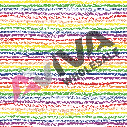 Printed Heat Transfer Vinyl 1 YARD x 12" wide Heat TRANSFER Vinyl for T-Shirt and Apparel - HTV - Image 35