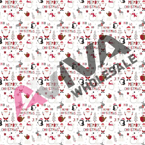 Printed Heat Transfer Vinyl 1 YARD x 12" wide Heat TRANSFER Vinyl for T-Shirt and Apparel - HTV - Image 36