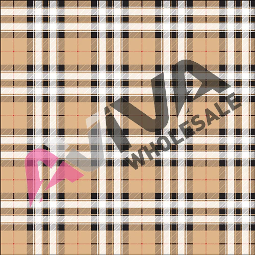 Printed Heat Transfer Vinyl 1 YARD x 12" wide Heat TRANSFER Vinyl for T-Shirt and Apparel - HTV - Image 41