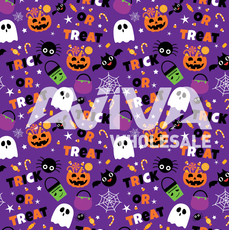Printed Heat Transfer Vinyl 1 YARD x 12" wide Heat TRANSFER Vinyl for T-Shirt and Apparel - HTV - Image 48