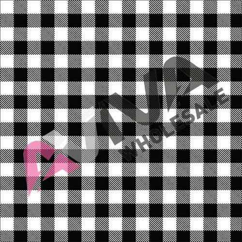 Printed Heat Transfer Vinyl 1 YARD x 12" wide Heat TRANSFER Vinyl for T-Shirt and Apparel - HTV - Image 9
