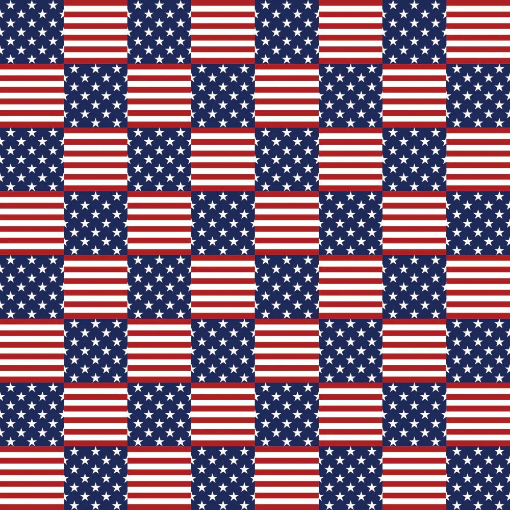 Printed Heat Transfer Vinyl 1 FOOT x 12" wide Heat TRANSFER Vinyl for T-Shirt and Apparel - HTV - Image 102