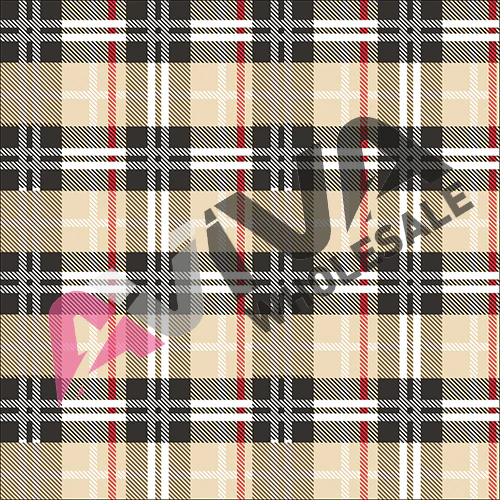 Printed Heat Transfer Vinyl 1 FOOT x 12" wide Heat TRANSFER Vinyl for T-Shirt and Apparel - HTV - Image 12