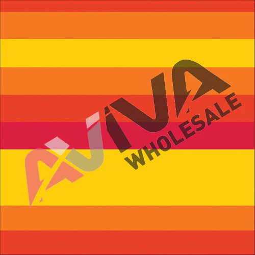 Printed Heat Transfer Vinyl 1 FOOT x 12" wide Heat TRANSFER Vinyl for T-Shirt and Apparel - HTV - Image 15